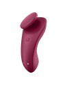 Coffret 3 sextoys connectés Partner Box 3 Satisfyer - CC597770