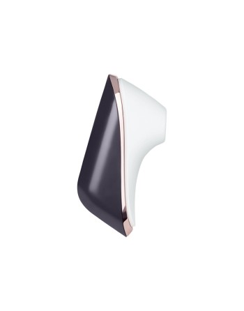 Satisfyer Pro Traveler - CC597129