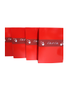 Coffret coquin St Valentin - Couple Lesbien