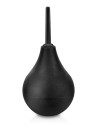 Poire de lavement 224 ML - AOP-006-2