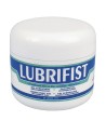 Lubrifiant à base d'eau renforcé spécial fist Lubrifist 200ml - CC810071