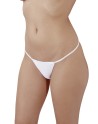 String femme couleur aléatoire - R260541