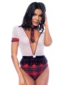 Costume écolière sexy - MAL60031ASHW