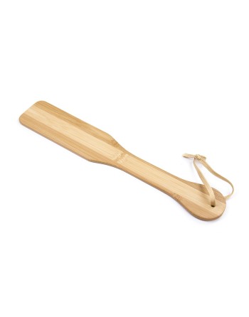 Paddle bambou LOVE - 28170205