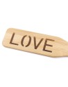 Paddle bambou LOVE - 28170205