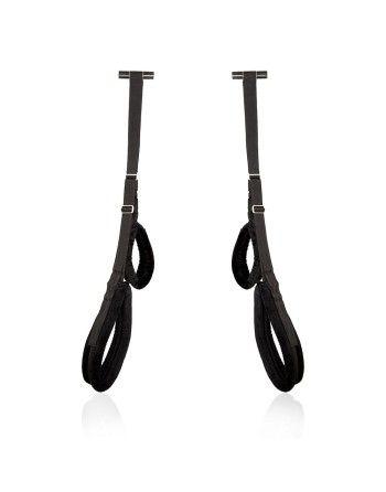 Balançoire de porte Dreamy Fetish - 352401012