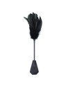 Cravache noire - 48 cm - 272401104