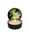 Coffret Jardin d'Edo Bio 5 produits Shunga - CC0124