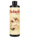 Huile lubrifiante extra longue durée Orgy Oil 500 ml - R620750