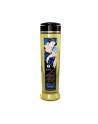 Huile de massage Séduction fleur de minuit aphrodisiaque 240ml - CC1219