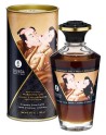 Huile chauffante latté d'amour comestible 100ml - CC812010