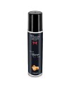 Huile de massage comestible caramel 59ml - CC826002