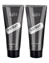 Coffret Eau de toilette Catsuit for Men, gel douche et un baume après rasage - R628913