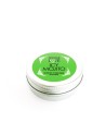 Mini Bougie de massage mojito 30ml - SEZ074