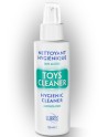 Nettoyant sextoys spray 125ml - CC810401