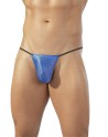 String homme couleur aléatoire - R21108739151