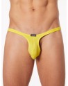 String jaune Sunny - LM96-57YEL