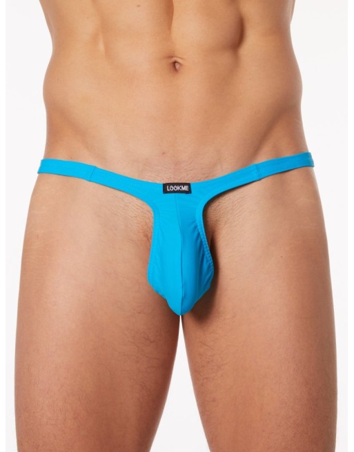 String Bleu Sunny - LM96-57BLU