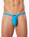 String Bleu Sunny - LM96-57BLU