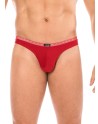 String rouge Midnight - LM2103-57RED