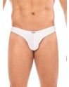 String blanc Midnight - LM2103-57WHT