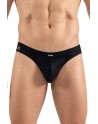 Slip noir Daring - LM2404-61BLK