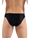 Slip noir Daring - LM2404-61BLK