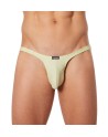 Slip vert collection Sunny - LM96-61GRN