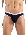 Jock noir Air Shot - LM2405-27BLK