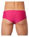 Mini Pant magenta Sunny - LM96-68MAG