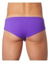 Mini Pant violet Sunny - LM96-68PUR