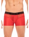 Boxer rouge Tandem - LM2101-67RED