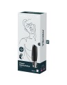 Masturbateur connecté USB Power Masturbator - CC597810