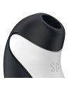 Stimulateur de clitoris ORCA USB Satisfyer - CC597818