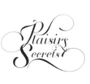 Plaisirs Secrets