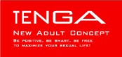 Tenga