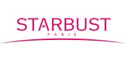 Starbust